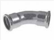 CARBON KAN-therm STEEL LÄ«kums 45gr.